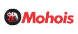 Mohois logo