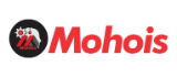 Mohois AI