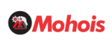 Mohois AI logo